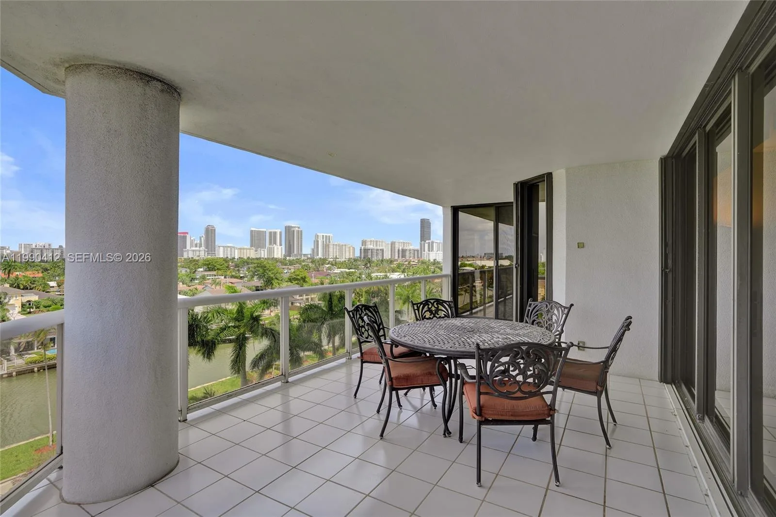 3598 Yacht Club Dr # 702, Aventura, FL 33180 photo 10