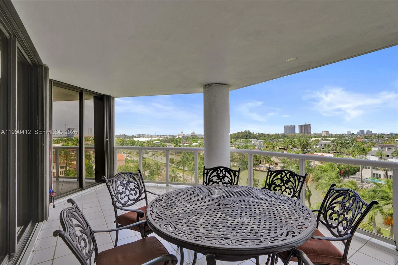 3598 Yacht Club Dr # 702, Aventura, FL 33180 photo 11