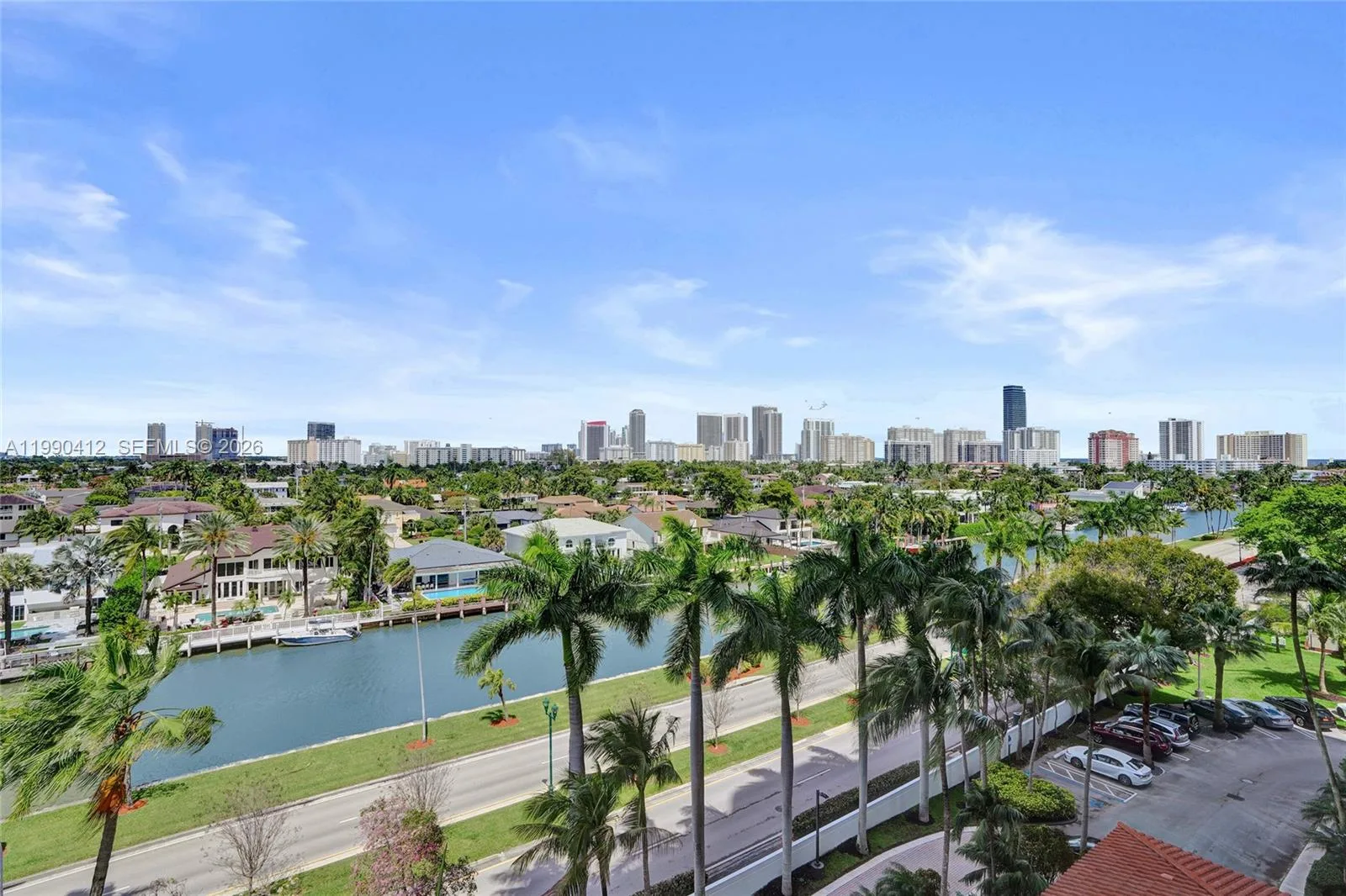 3598 Yacht Club Dr # 702, Aventura, FL 33180 photo 12