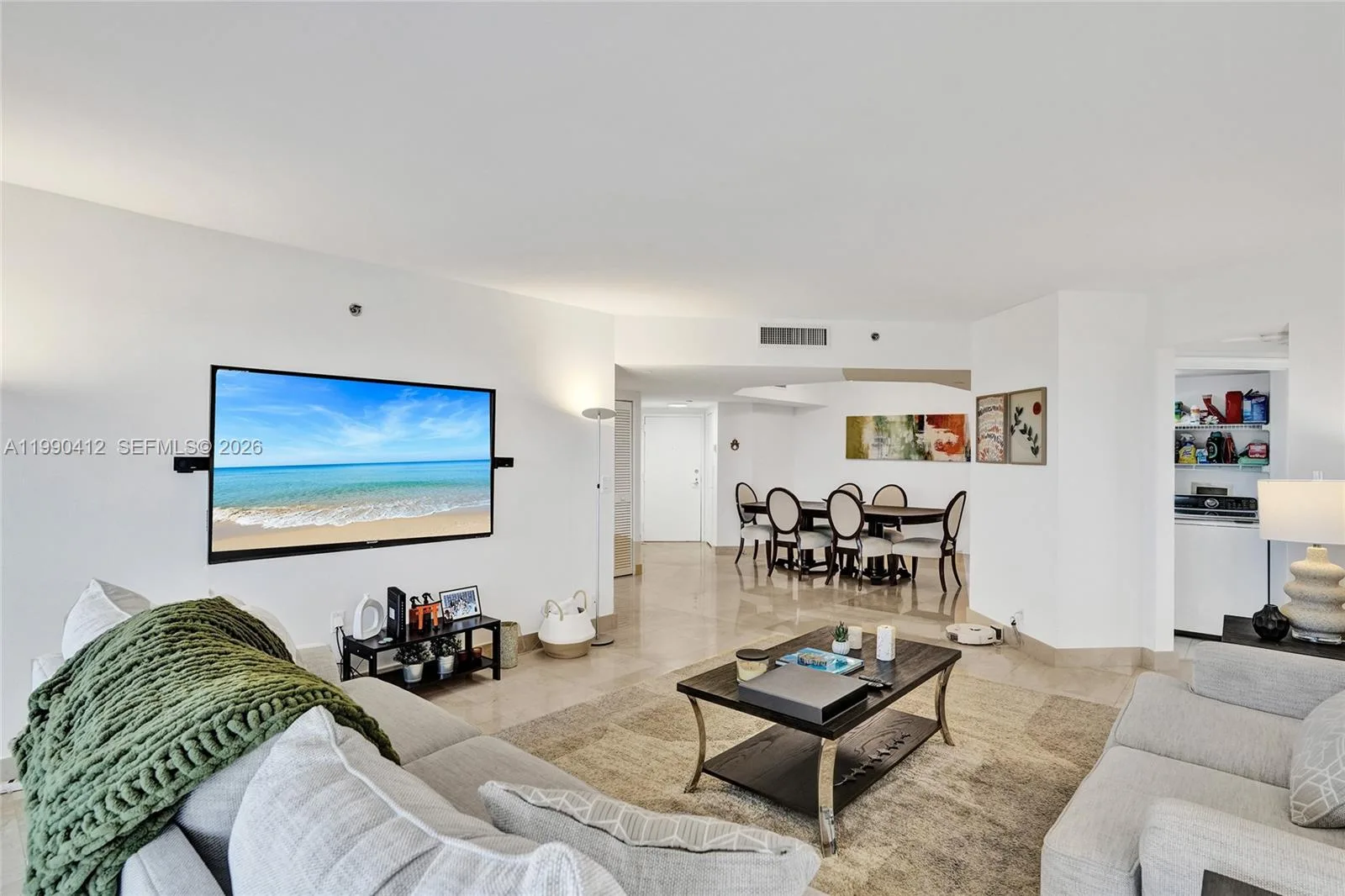 3598 Yacht Club Dr # 702, Aventura, FL 33180 photo 2