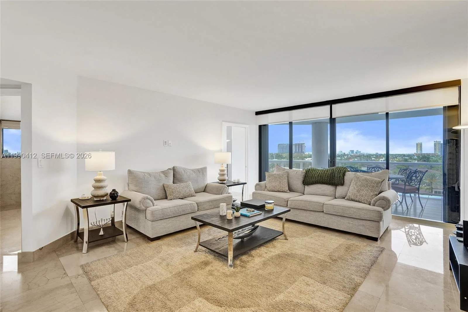 3598 Yacht Club Dr # 702, Aventura, FL 33180 photo 3