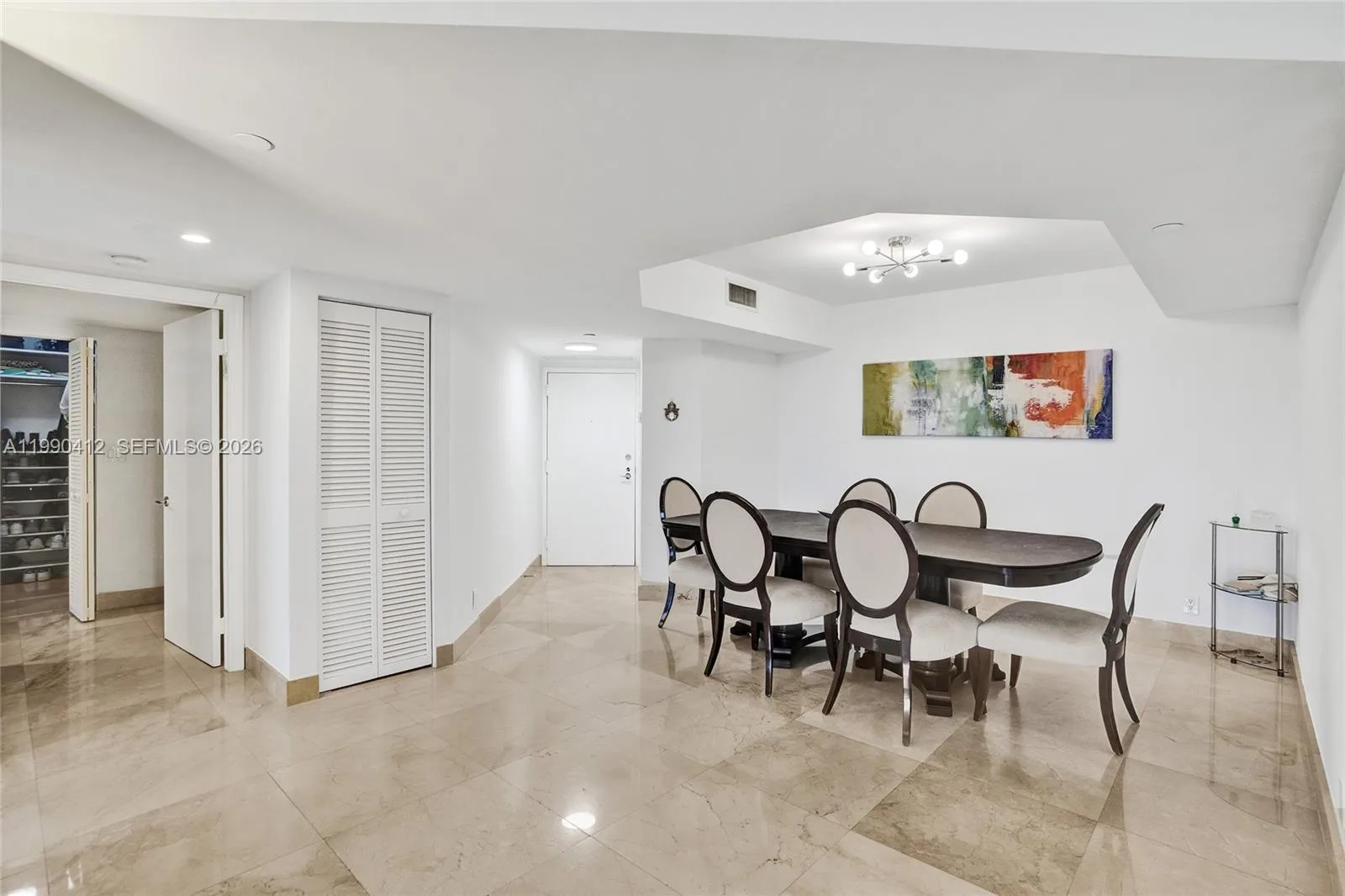 3598 Yacht Club Dr # 702, Aventura, FL 33180 photo 7