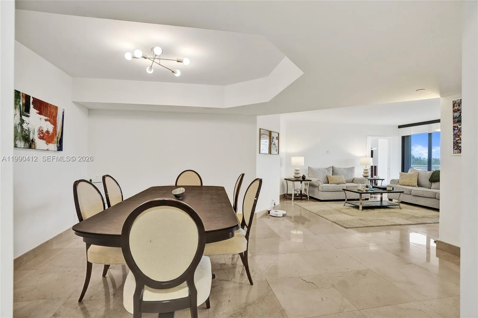 3598 Yacht Club Dr # 702, Aventura, FL 33180 photo 8
