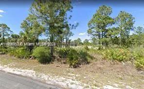 904 W 13 st, Lehigh Acres, FL 33972