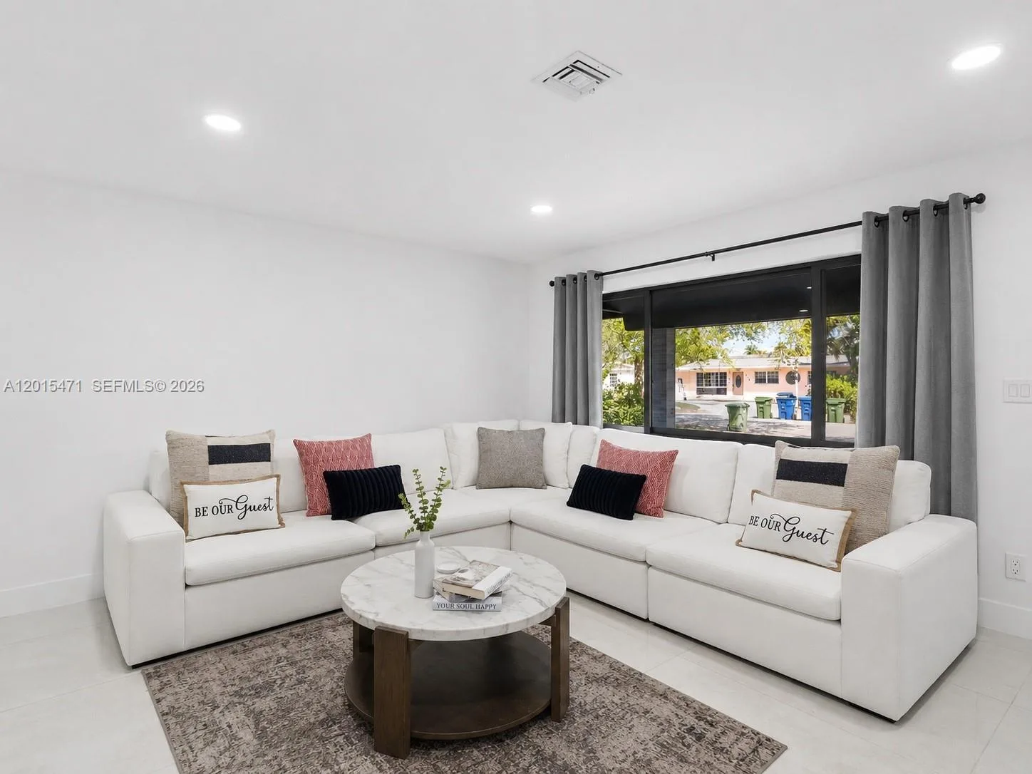 400 NW 30th Ct, Wilton Manors, FL 33311 photo 10