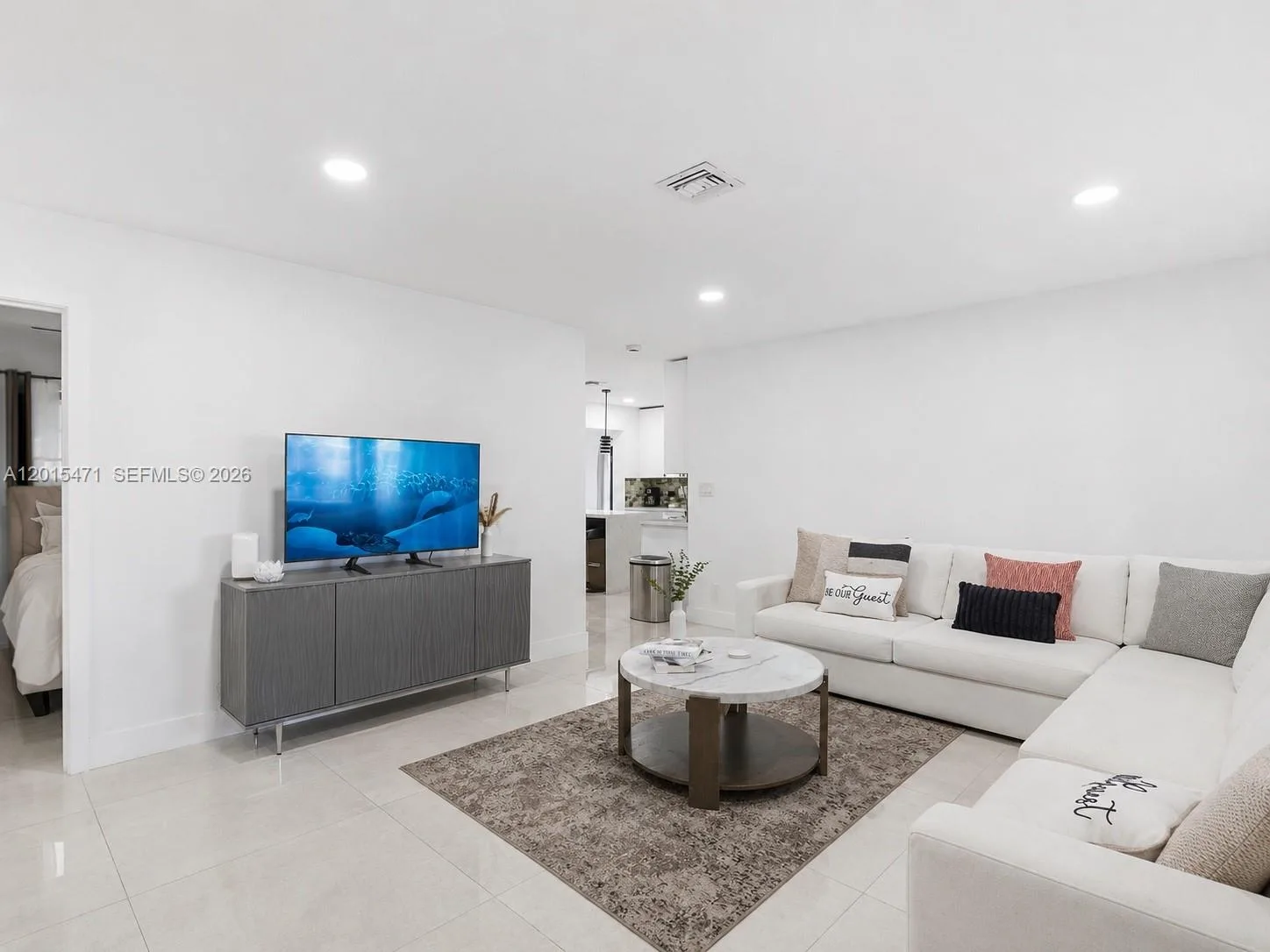 400 NW 30th Ct, Wilton Manors, FL 33311 photo 11