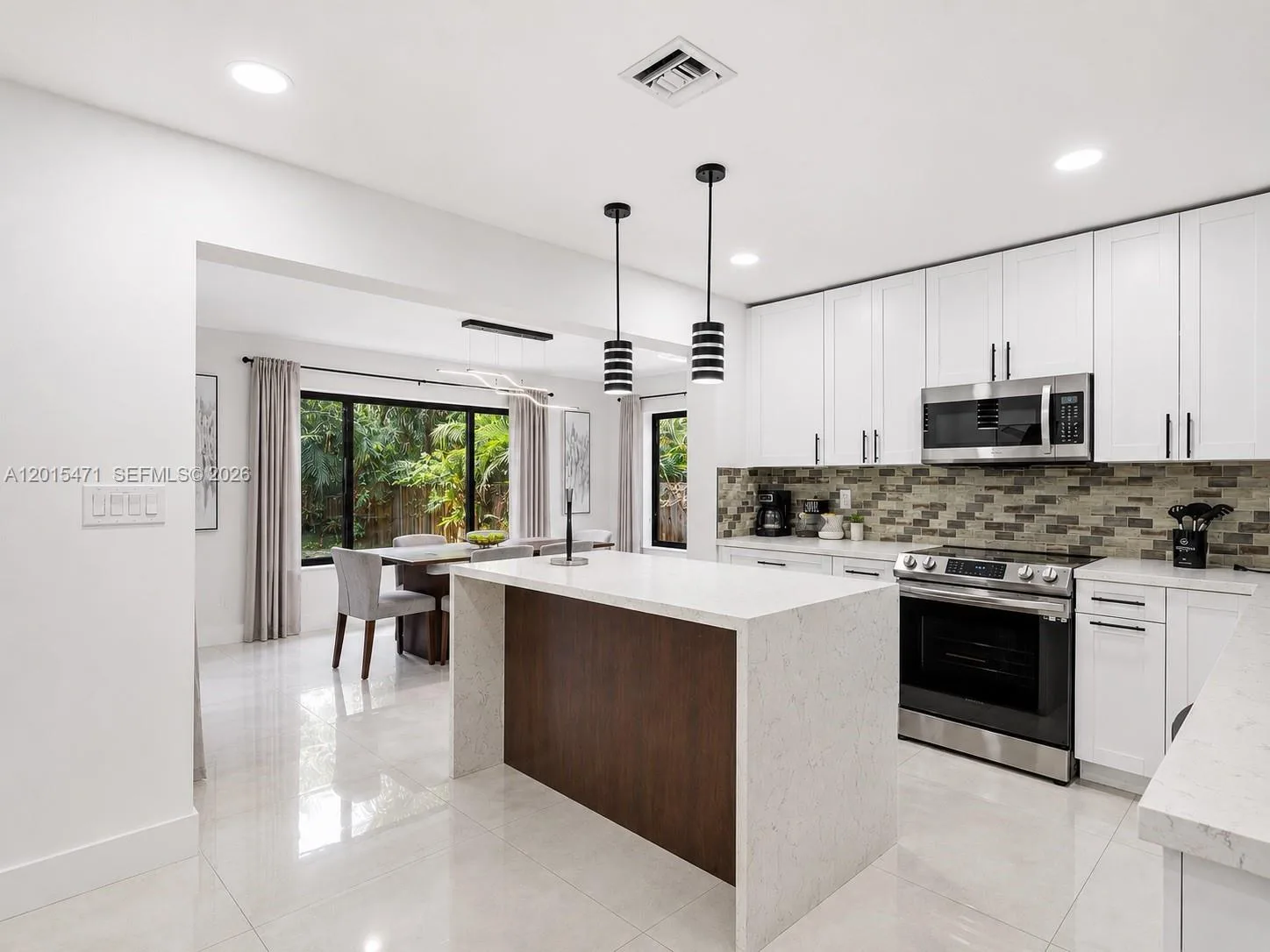 400 NW 30th Ct, Wilton Manors, FL 33311 photo 12