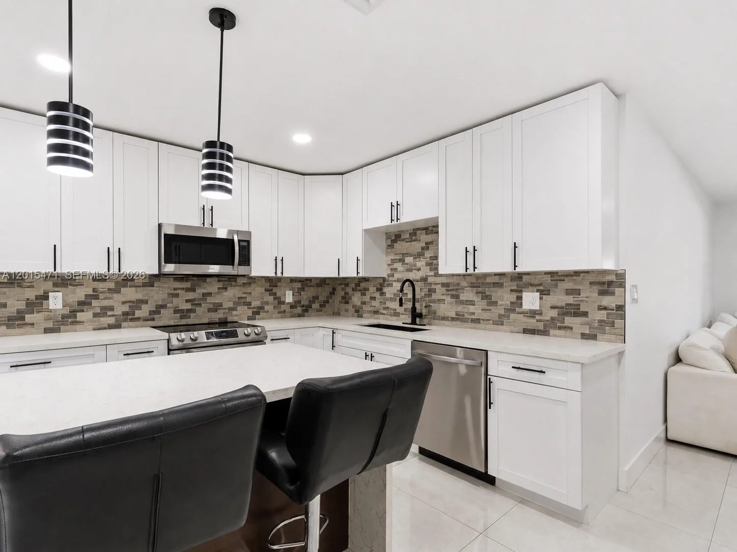 400 NW 30th Ct, Wilton Manors, FL 33311 photo 13