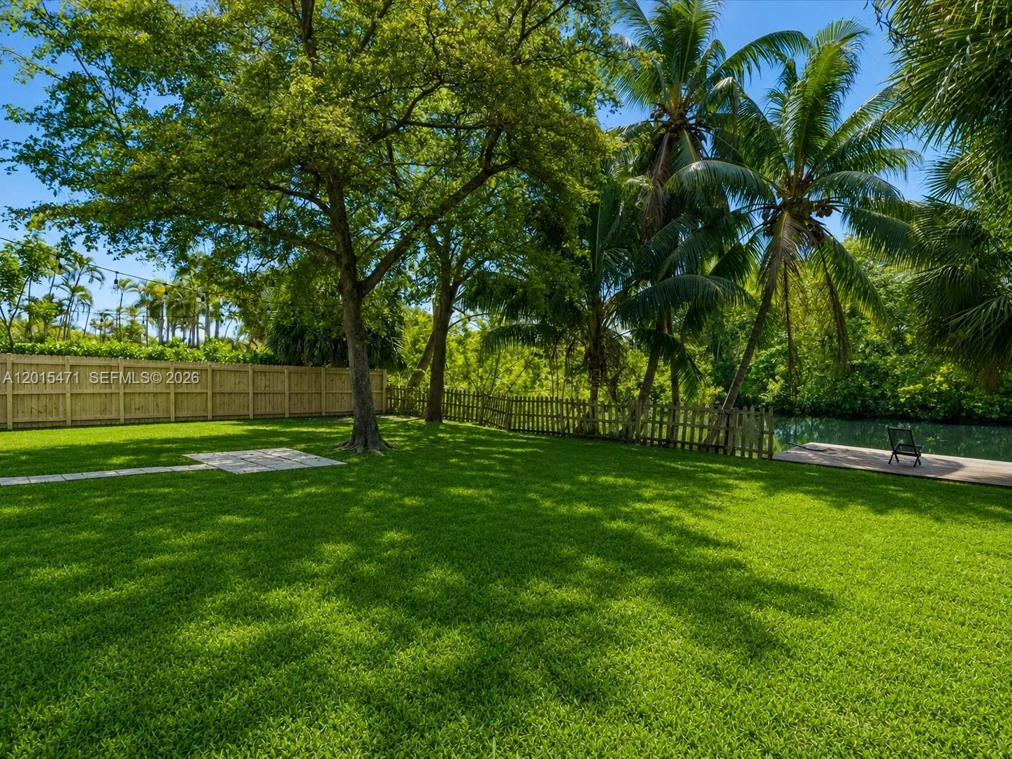 400 NW 30th Ct, Wilton Manors, FL 33311 photo 6