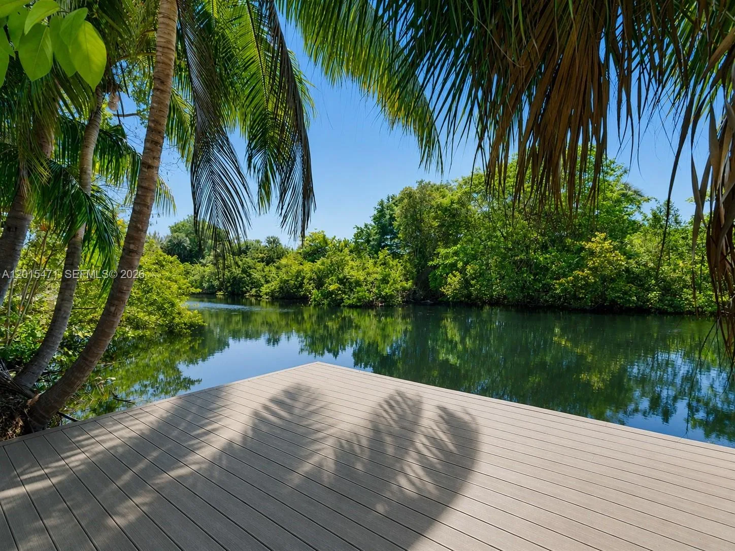 400 NW 30th Ct, Wilton Manors, FL 33311 photo 7
