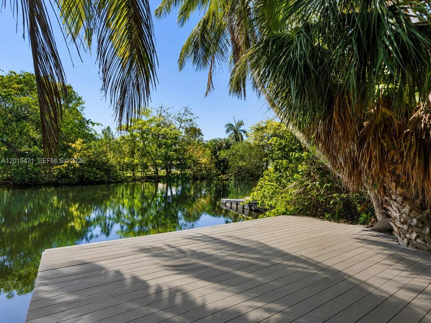 400 NW 30th Ct, Wilton Manors, FL 33311 photo 8