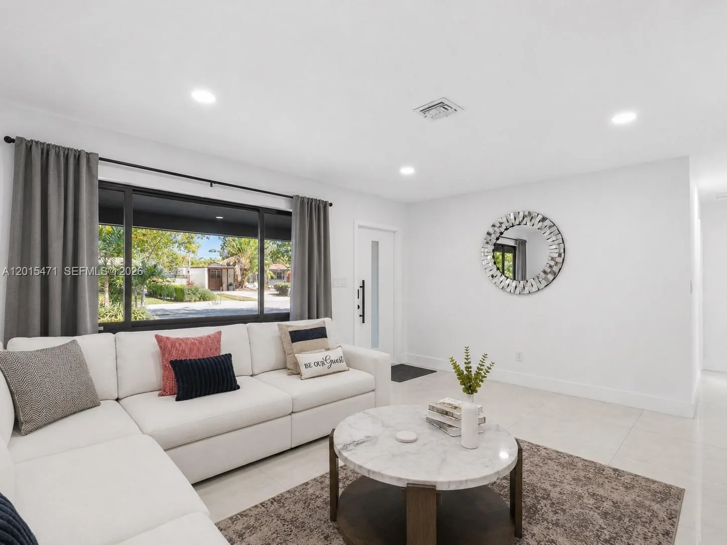 400 NW 30th Ct, Wilton Manors, FL 33311 photo 9