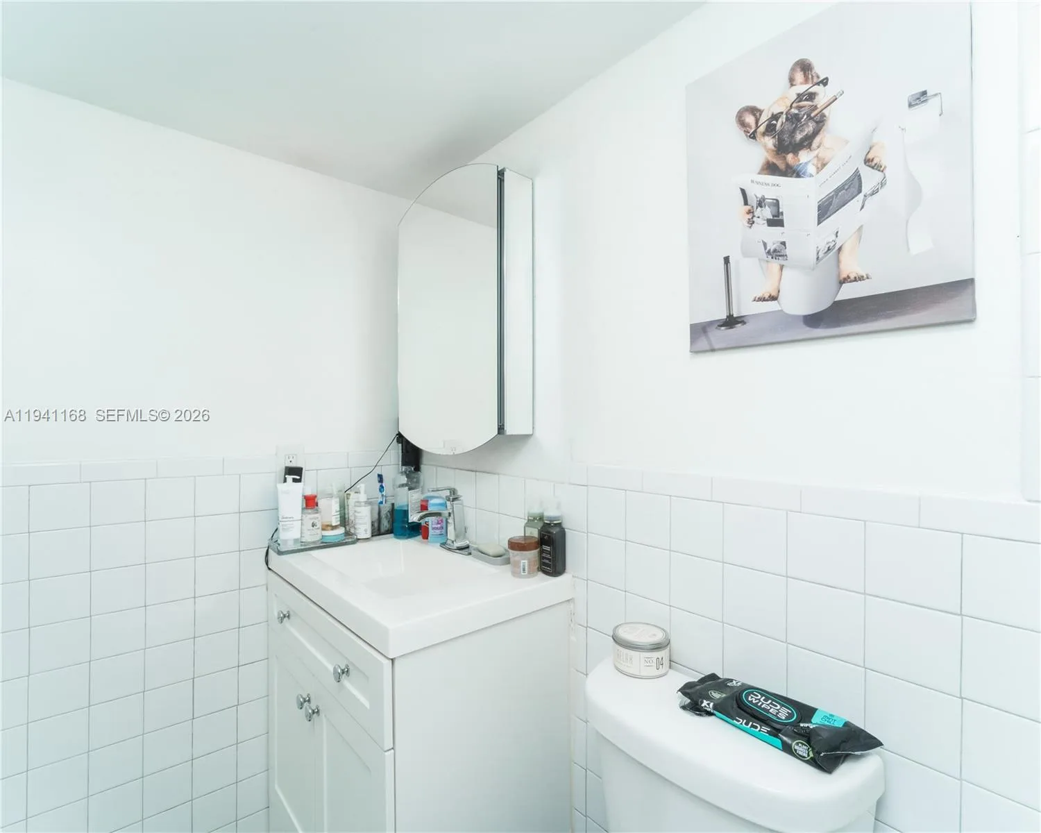 7500 NW 17th St # 207, Plantation, FL 33313 photo 10
