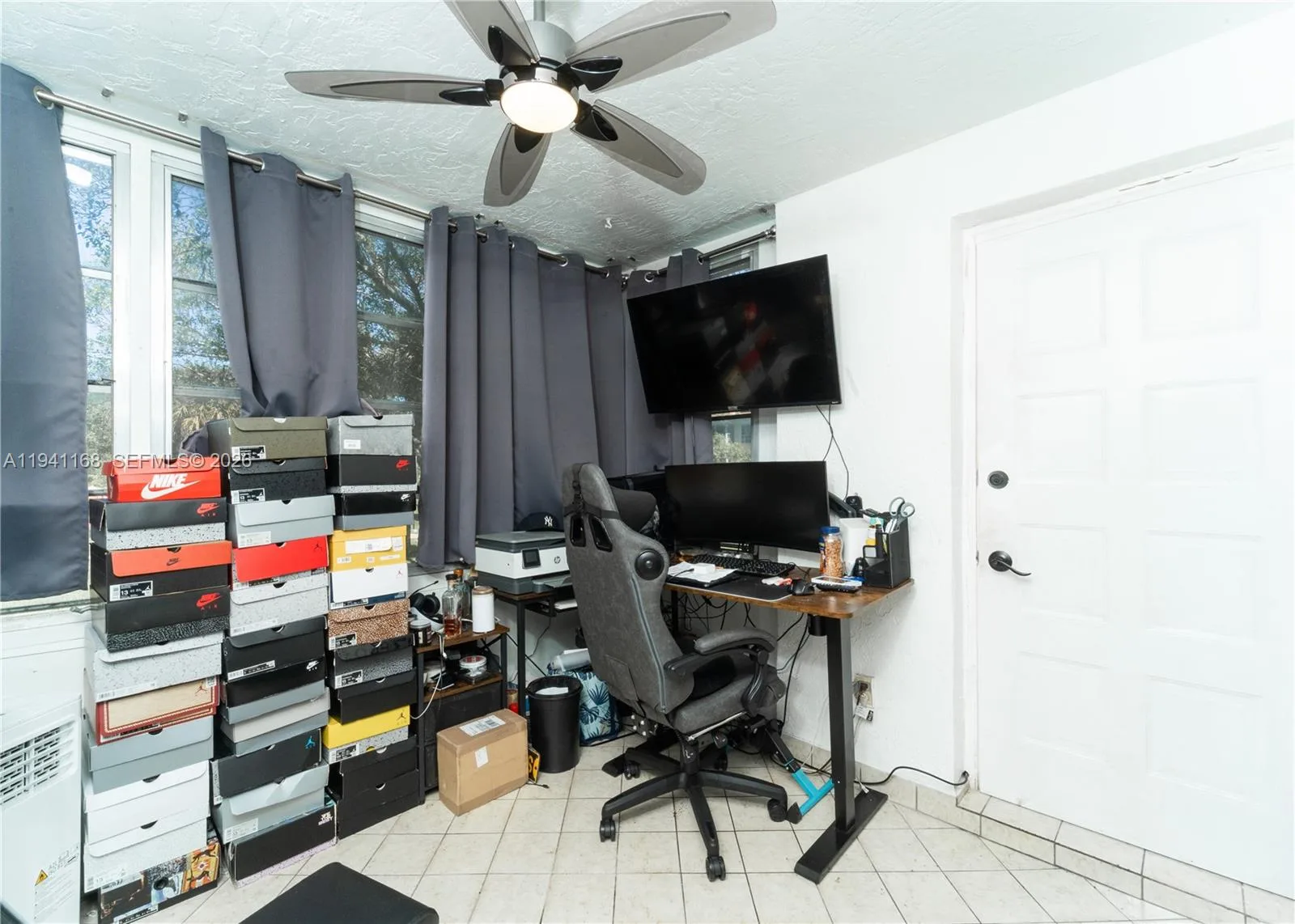 7500 NW 17th St # 207, Plantation, FL 33313 photo 11