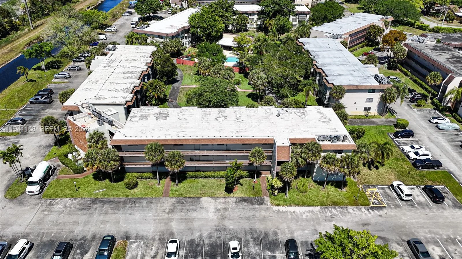7500 NW 17th St # 207, Plantation, FL 33313 photo 13
