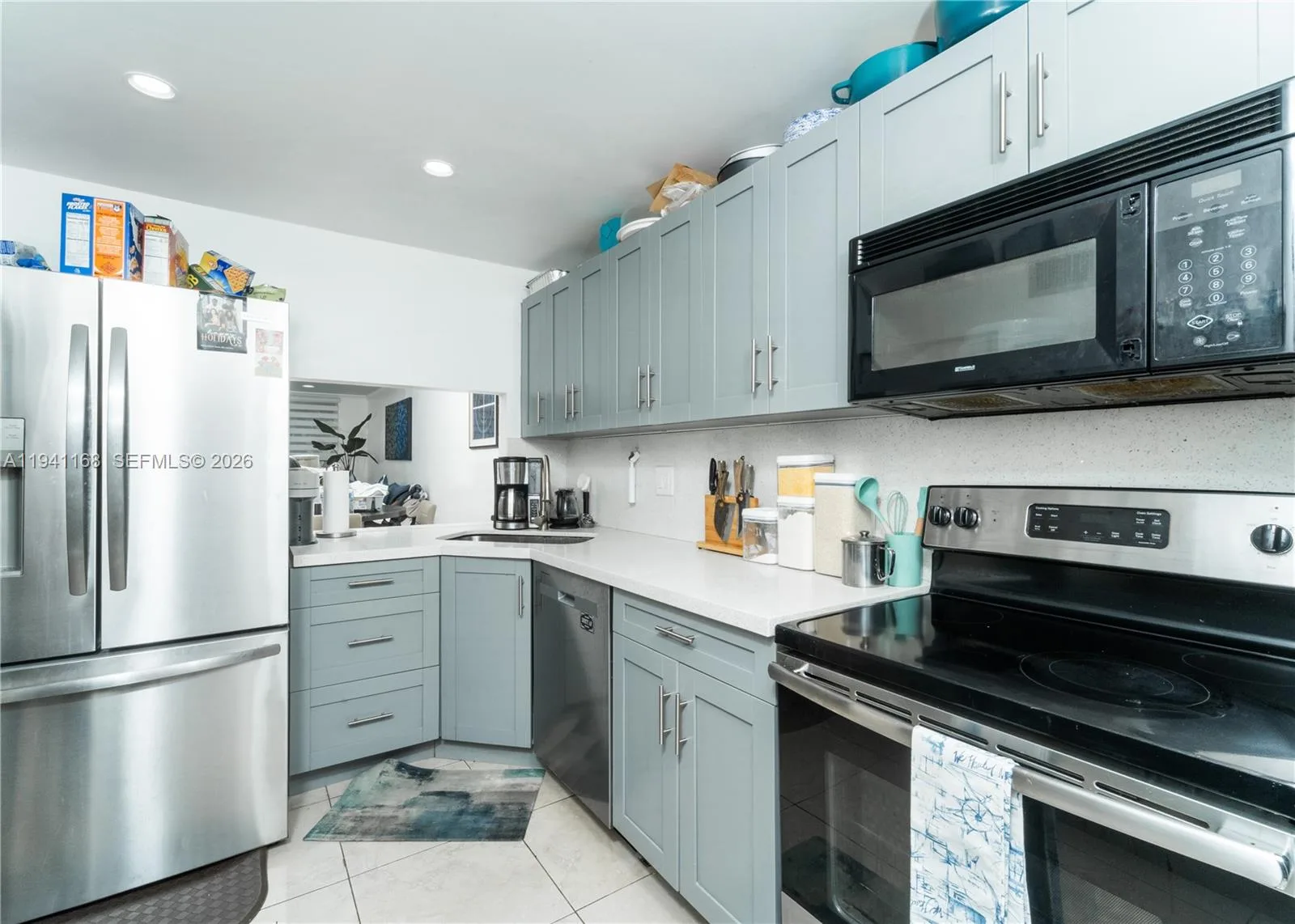 7500 NW 17th St # 207, Plantation, FL 33313 photo 3