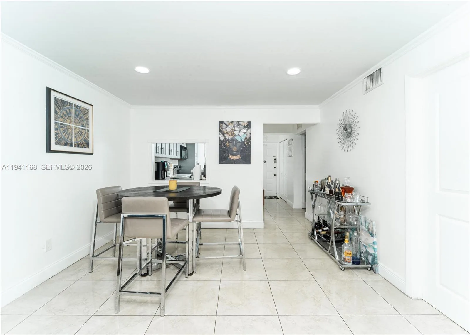 7500 NW 17th St # 207, Plantation, FL 33313 photo 4