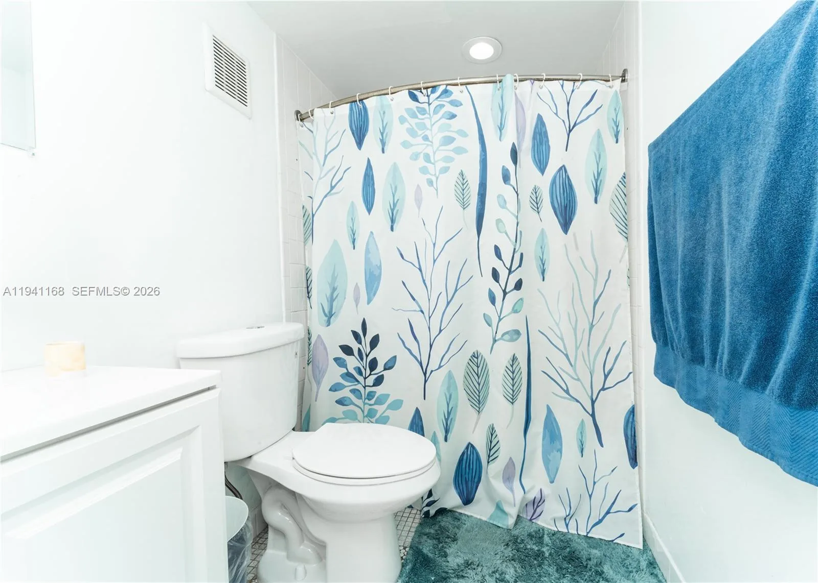 7500 NW 17th St # 207, Plantation, FL 33313 photo 5