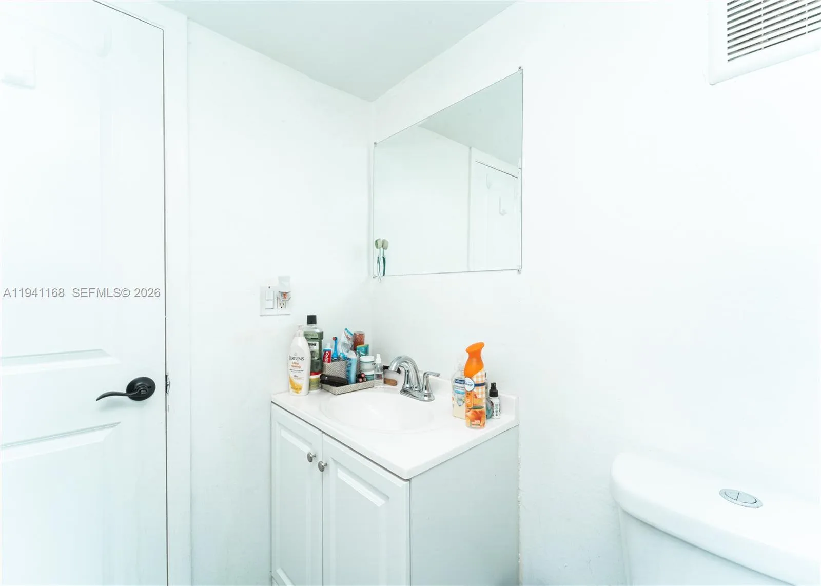 7500 NW 17th St # 207, Plantation, FL 33313 photo 6