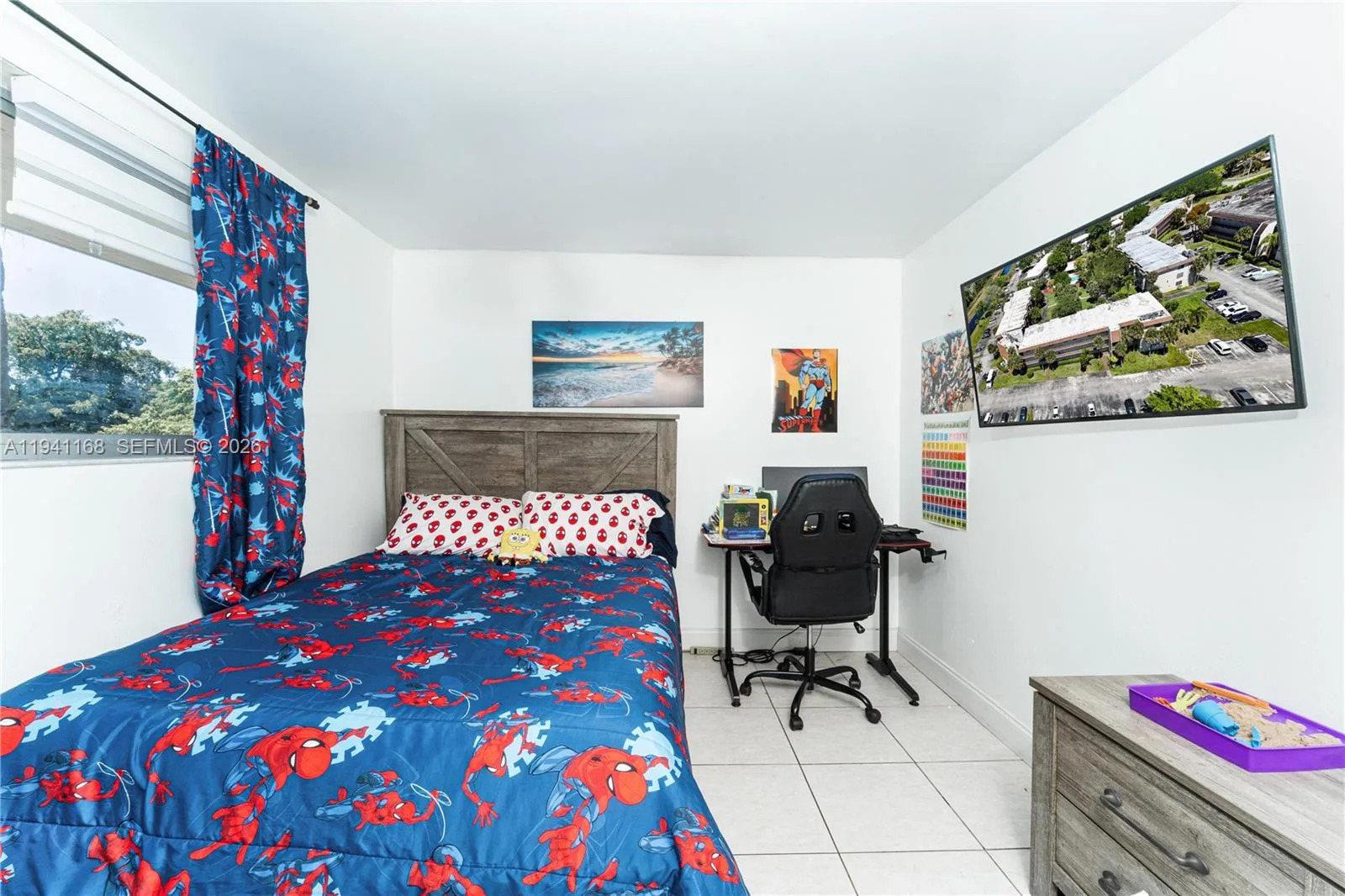 7500 NW 17th St # 207, Plantation, FL 33313 photo 7