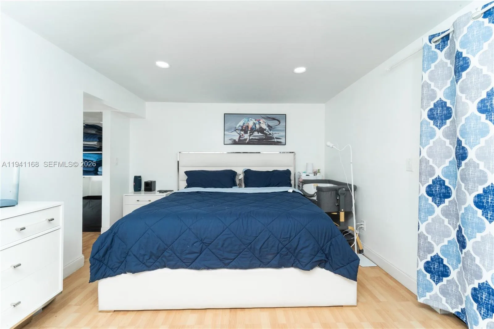 7500 NW 17th St # 207, Plantation, FL 33313 photo 8