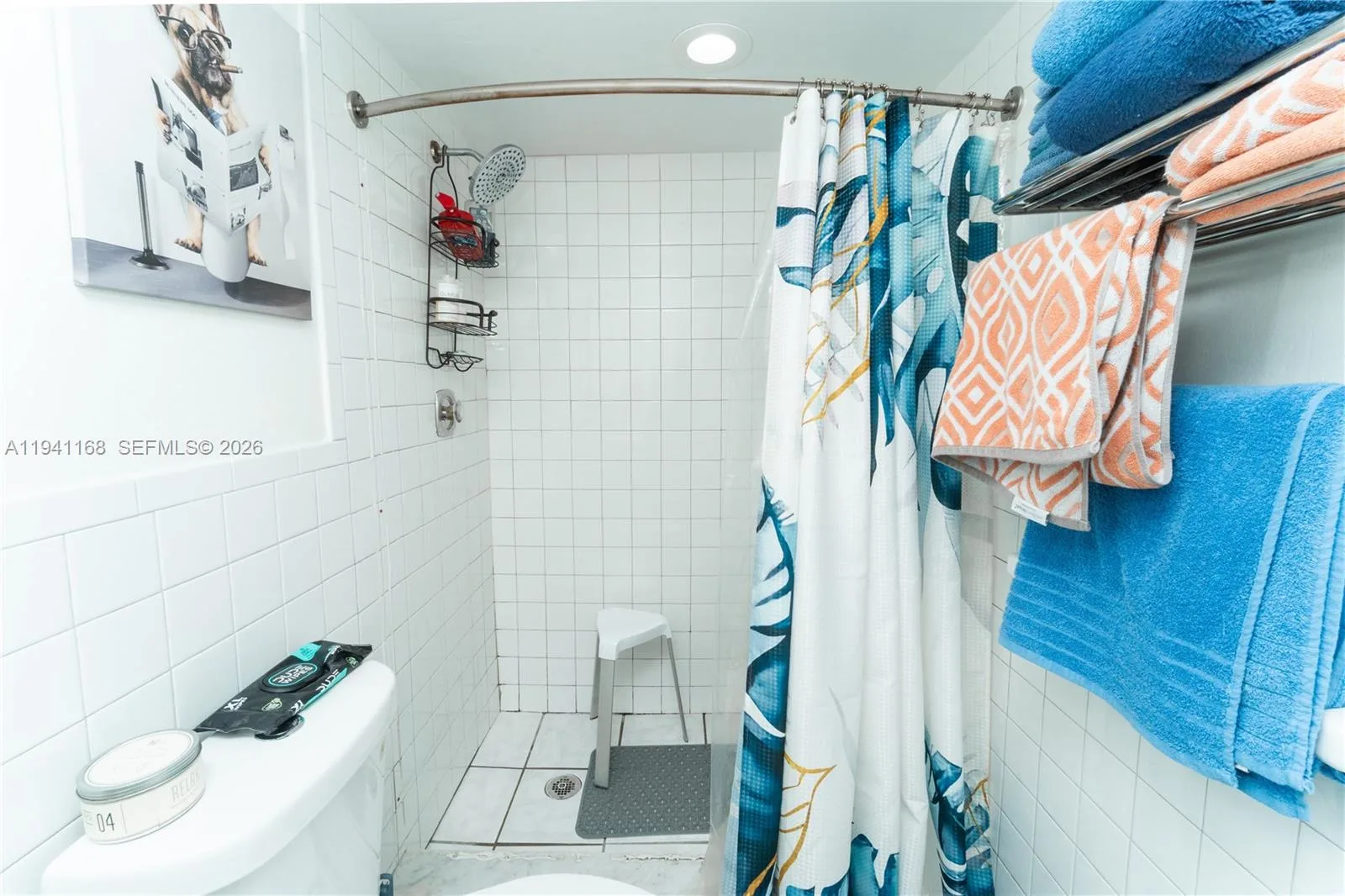 7500 NW 17th St # 207, Plantation, FL 33313 photo 9