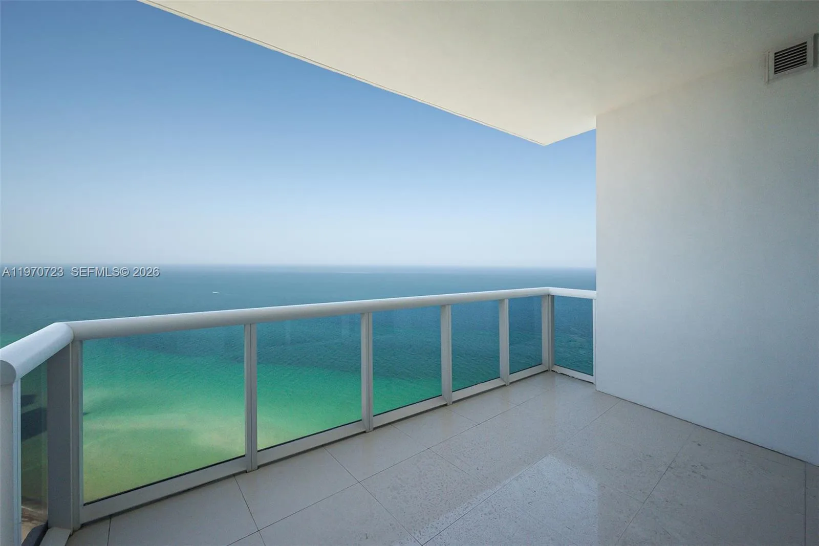 18201 Collins Ave # 4808, Sunny Isles Beach, FL 33160