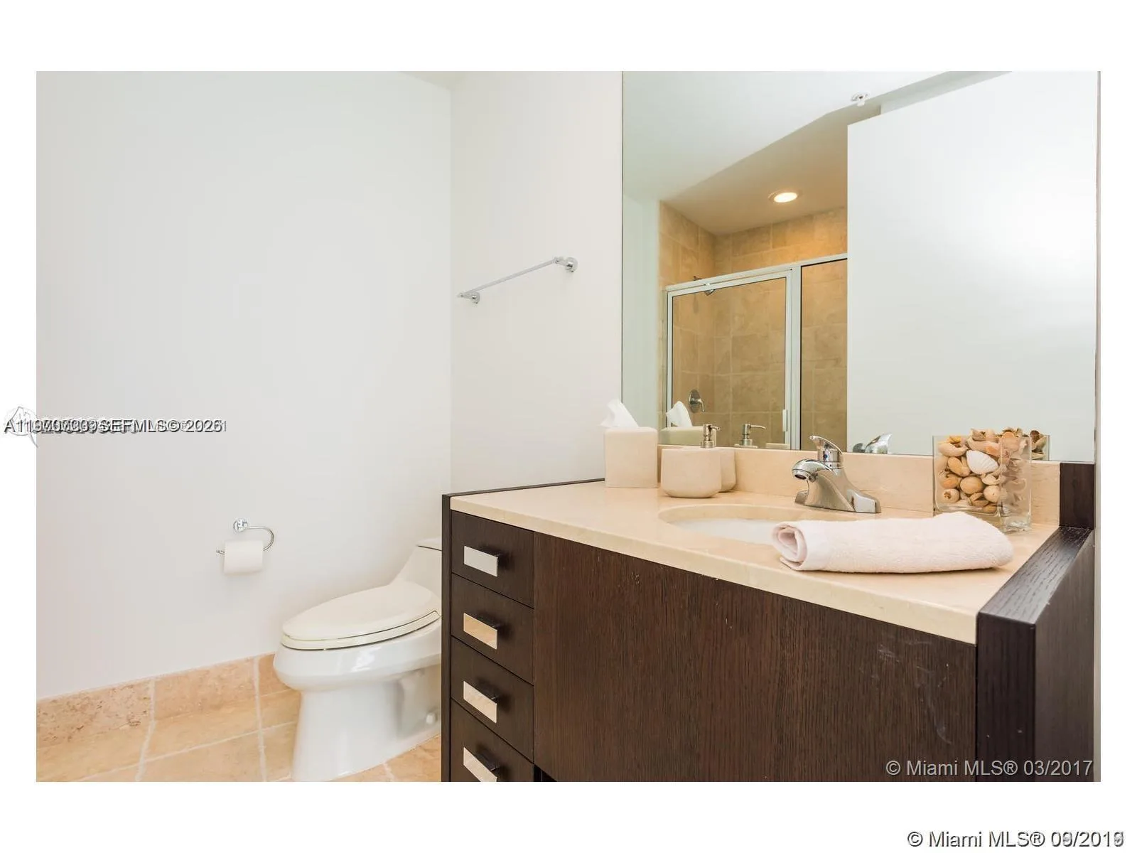 18201 Collins Ave # 4808, Sunny Isles Beach, FL 33160 photo 3