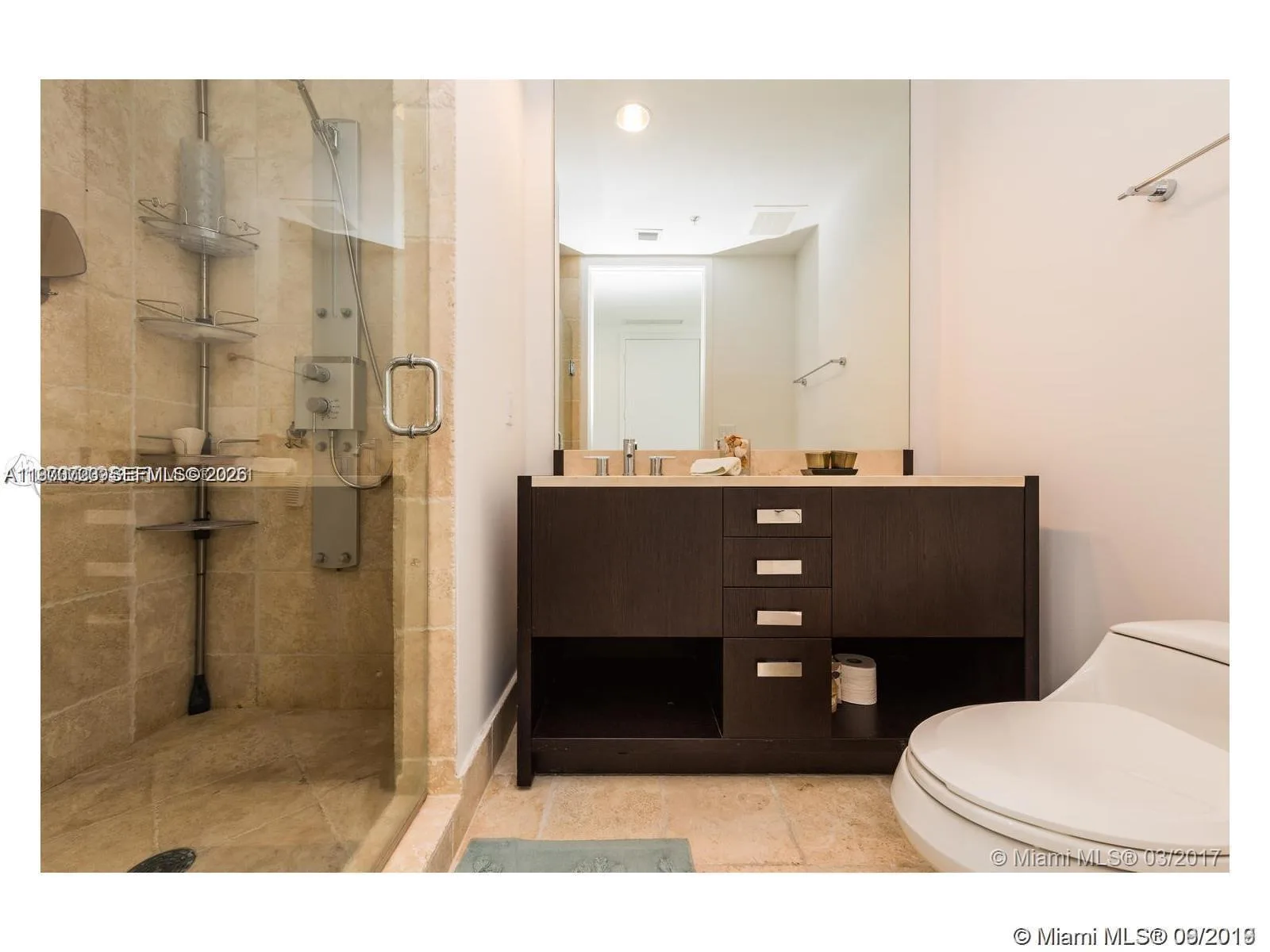 18201 Collins Ave # 4808, Sunny Isles Beach, FL 33160 photo 4