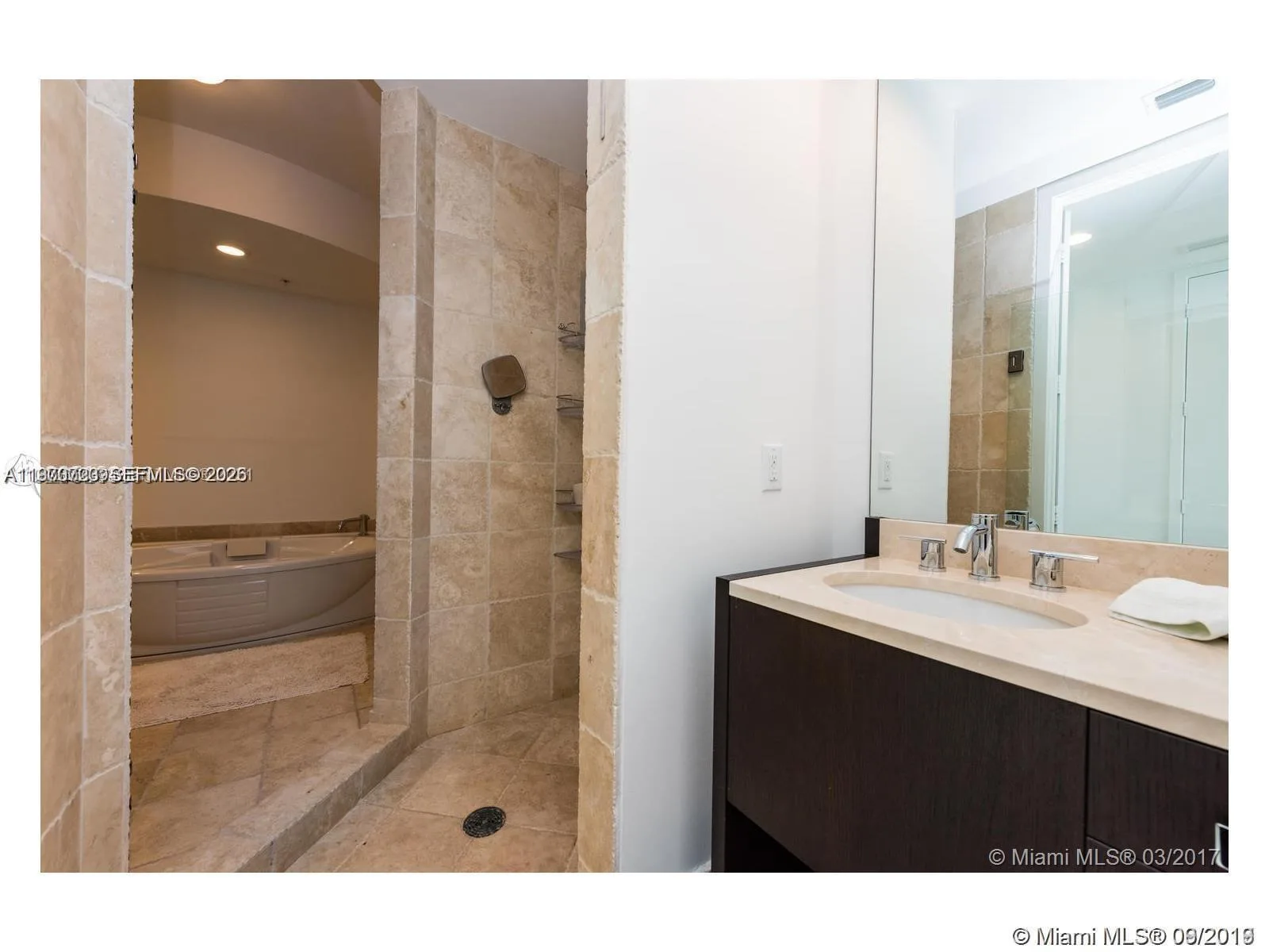 18201 Collins Ave # 4808, Sunny Isles Beach, FL 33160 photo 5