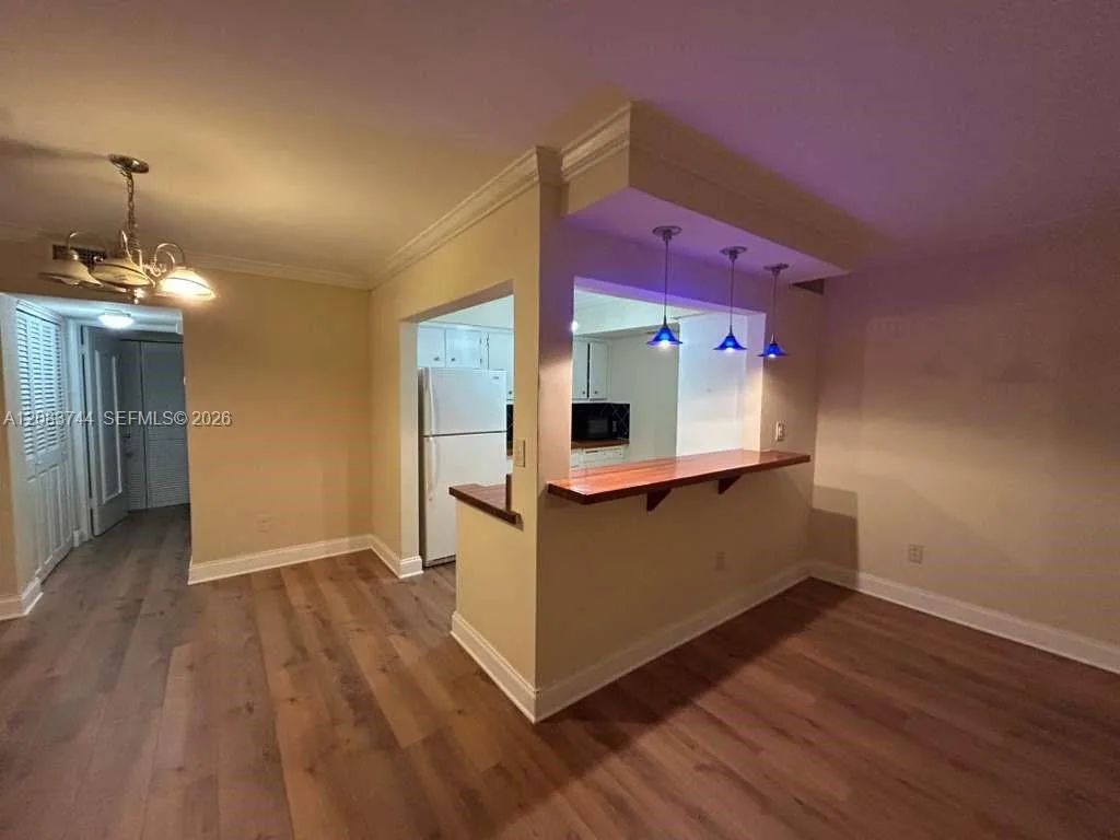 11855 NE 19th Dr # 47, North Miami, FL 33181