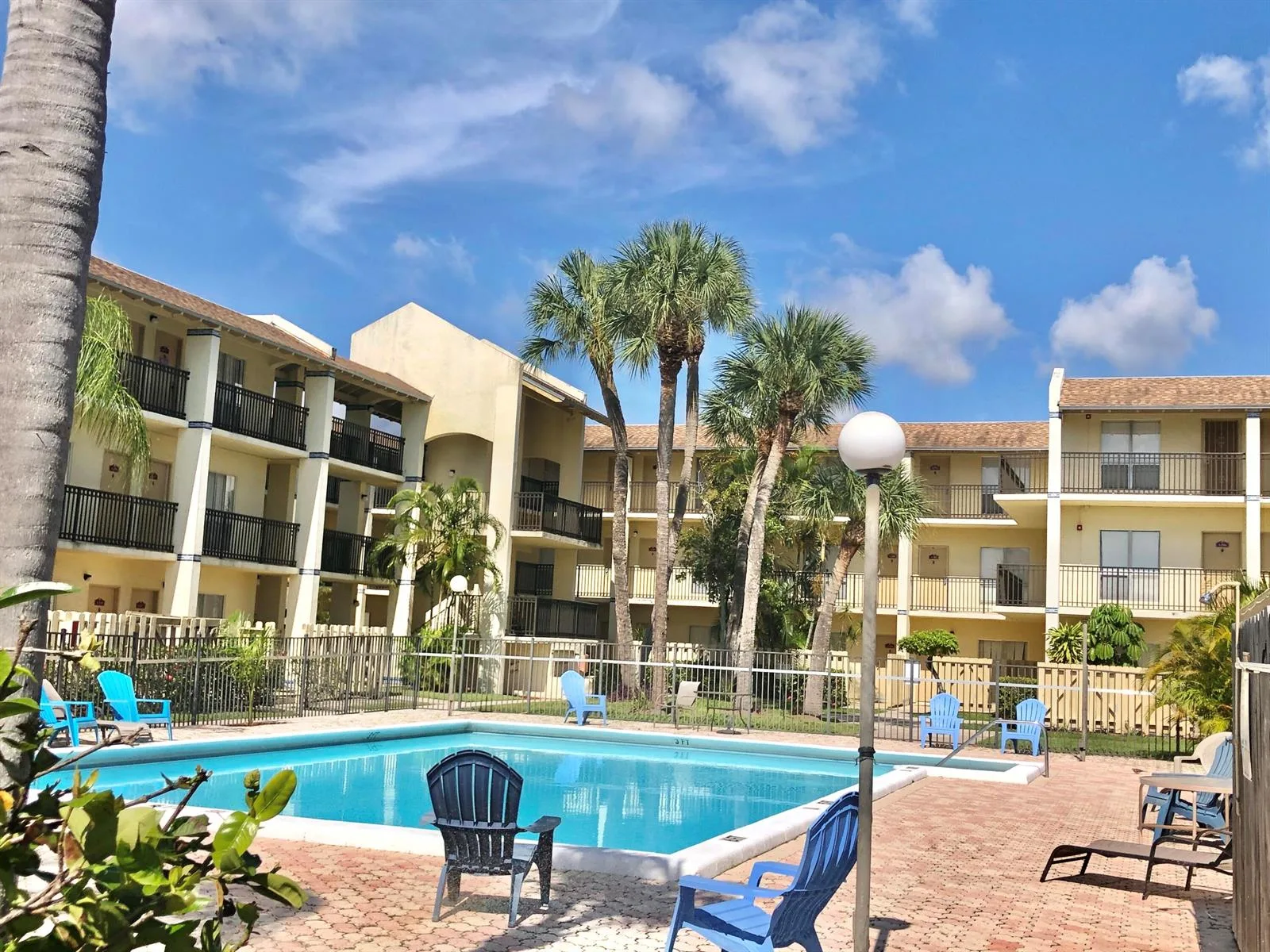 1500 N CONGRESS Avenue # A5, West Palm Beach, FL 33401