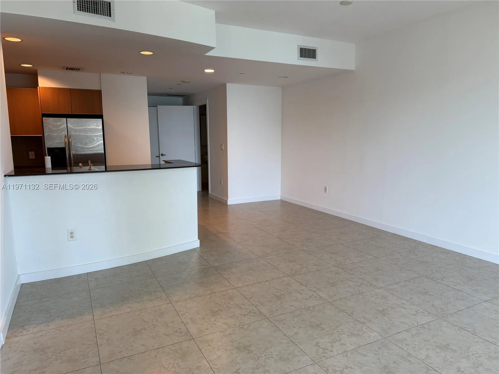1060 Brickell Ave # 3105, Miami, FL 33131