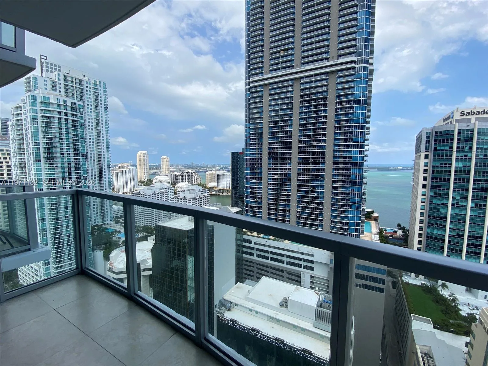 1060 Brickell Ave # 3105, Miami, FL 33131 photo 12