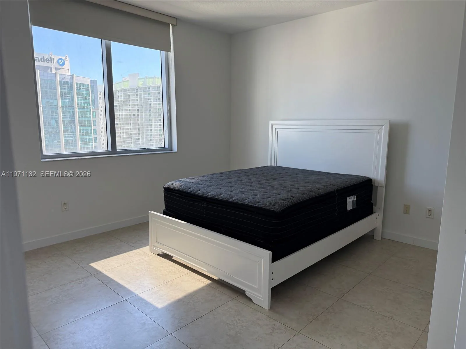 1060 Brickell Ave # 3105, Miami, FL 33131 photo 13