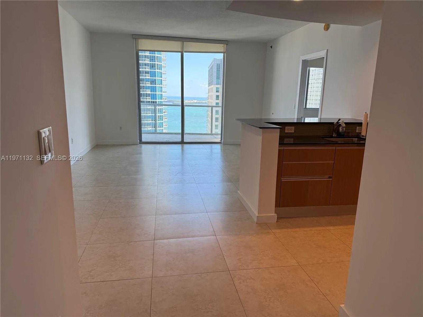 1060 Brickell Ave # 3105, Miami, FL 33131 photo 2