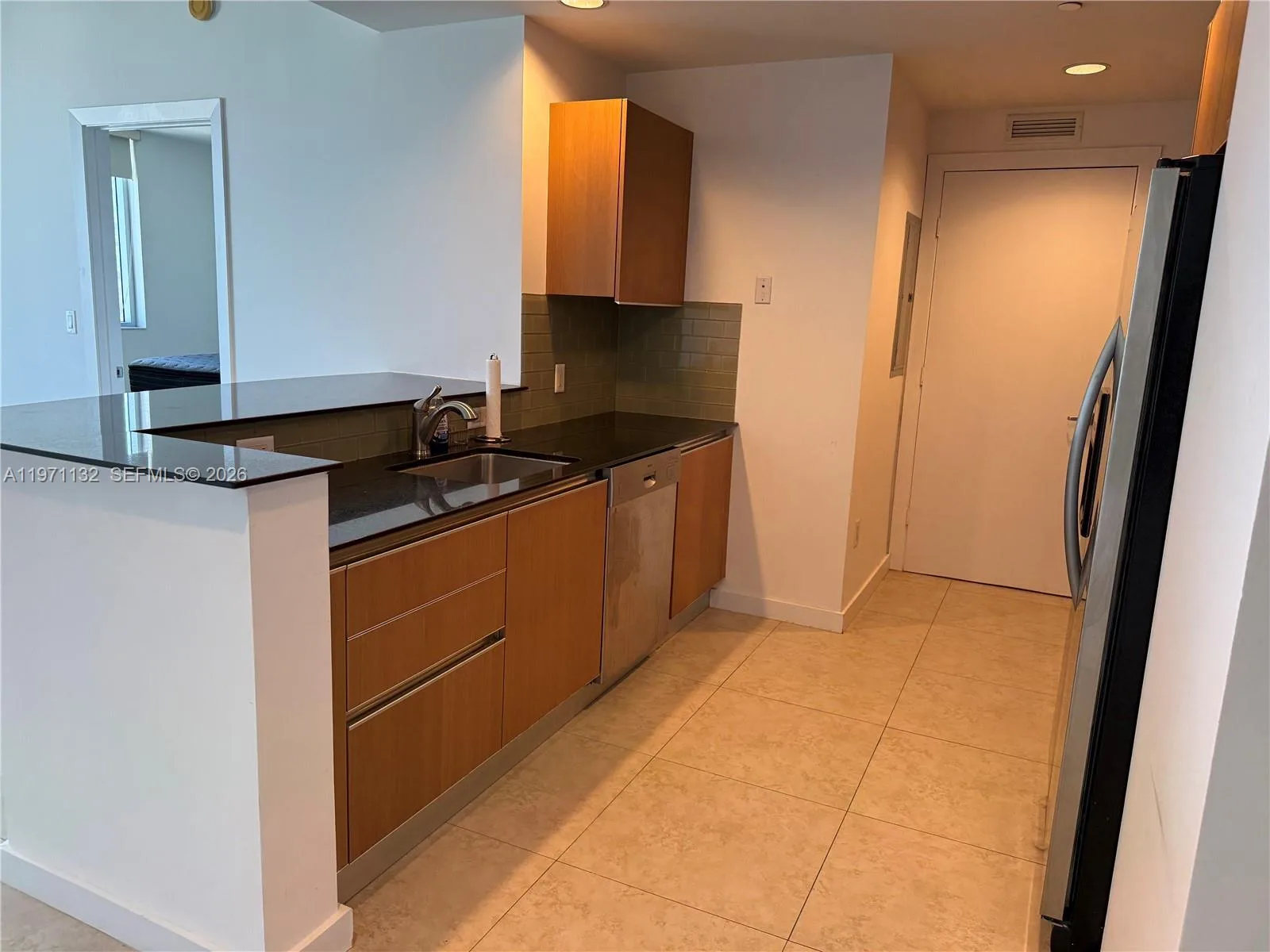 1060 Brickell Ave # 3105, Miami, FL 33131 photo 4