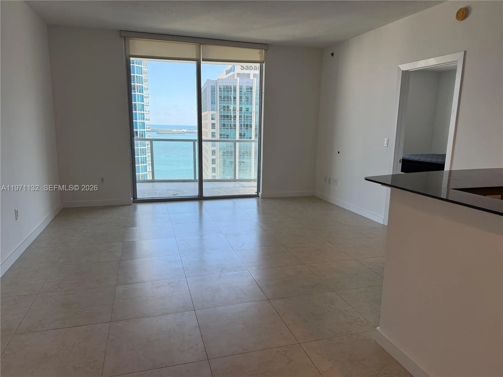 1060 Brickell Ave # 3105, Miami, FL 33131 photo 5
