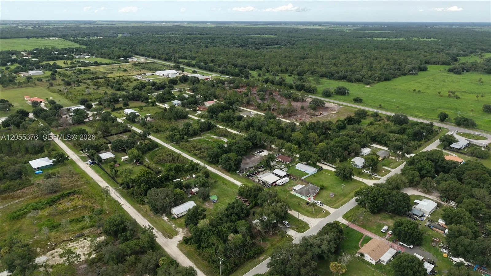 0 NE 2nd Terrace, Okeechobee, FL 34972 photo 11