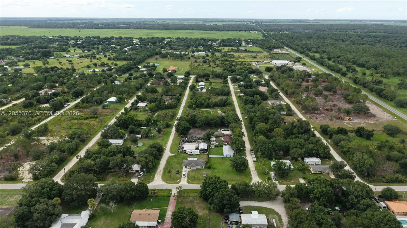 0 NE 2nd Terrace, Okeechobee, FL 34972 photo 12