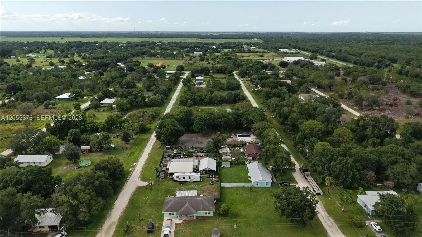 0 NE 2nd Terrace, Okeechobee, FL 34972 photo 13