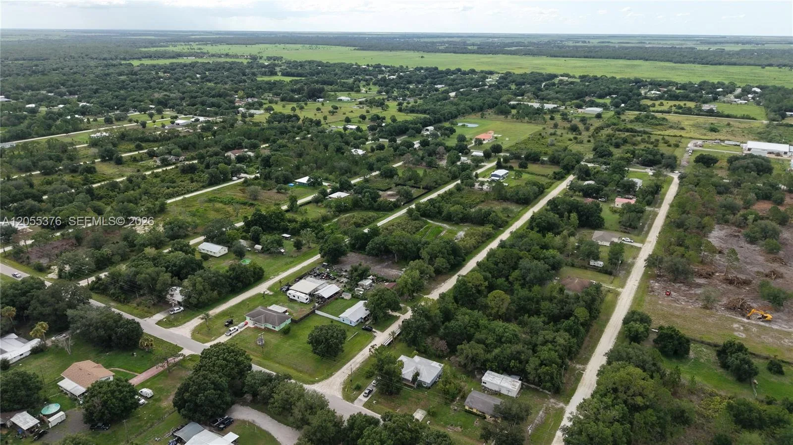 0 NE 2nd Terrace, Okeechobee, FL 34972 photo 5
