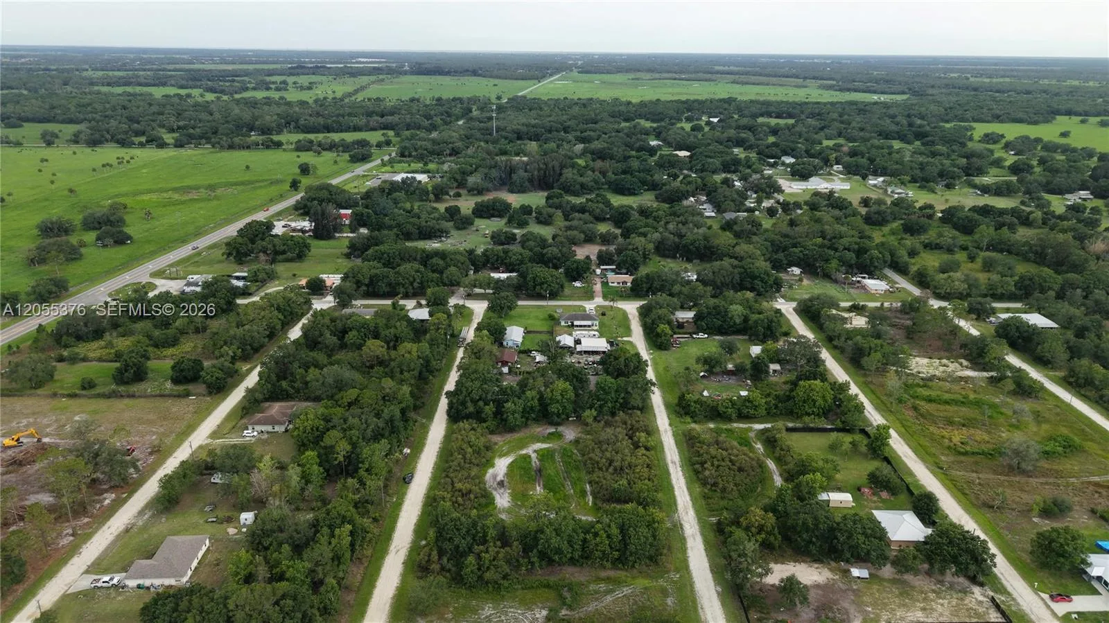0 NE 2nd Terrace, Okeechobee, FL 34972 photo 8