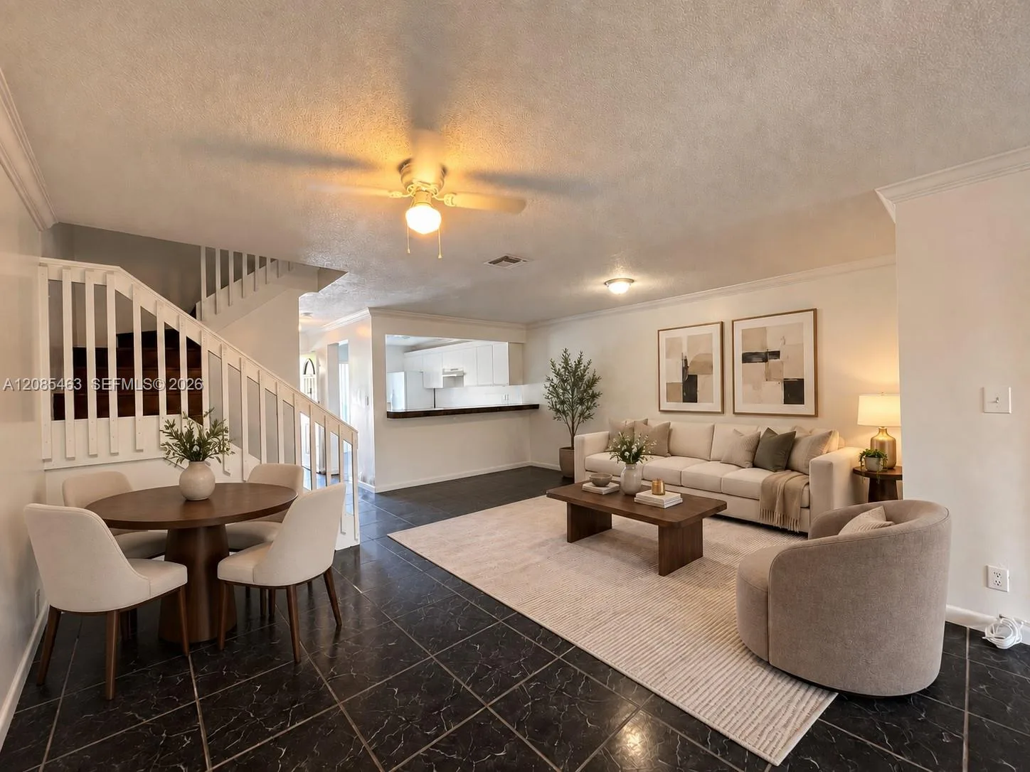 781 Crystal Lake Dr # 781, Deerfield Beach, FL 33064