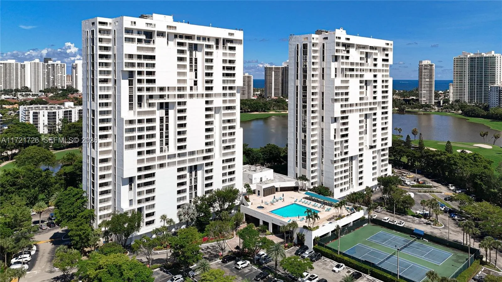 20225 NE 34th Ct # 817, Aventura, FL 33180