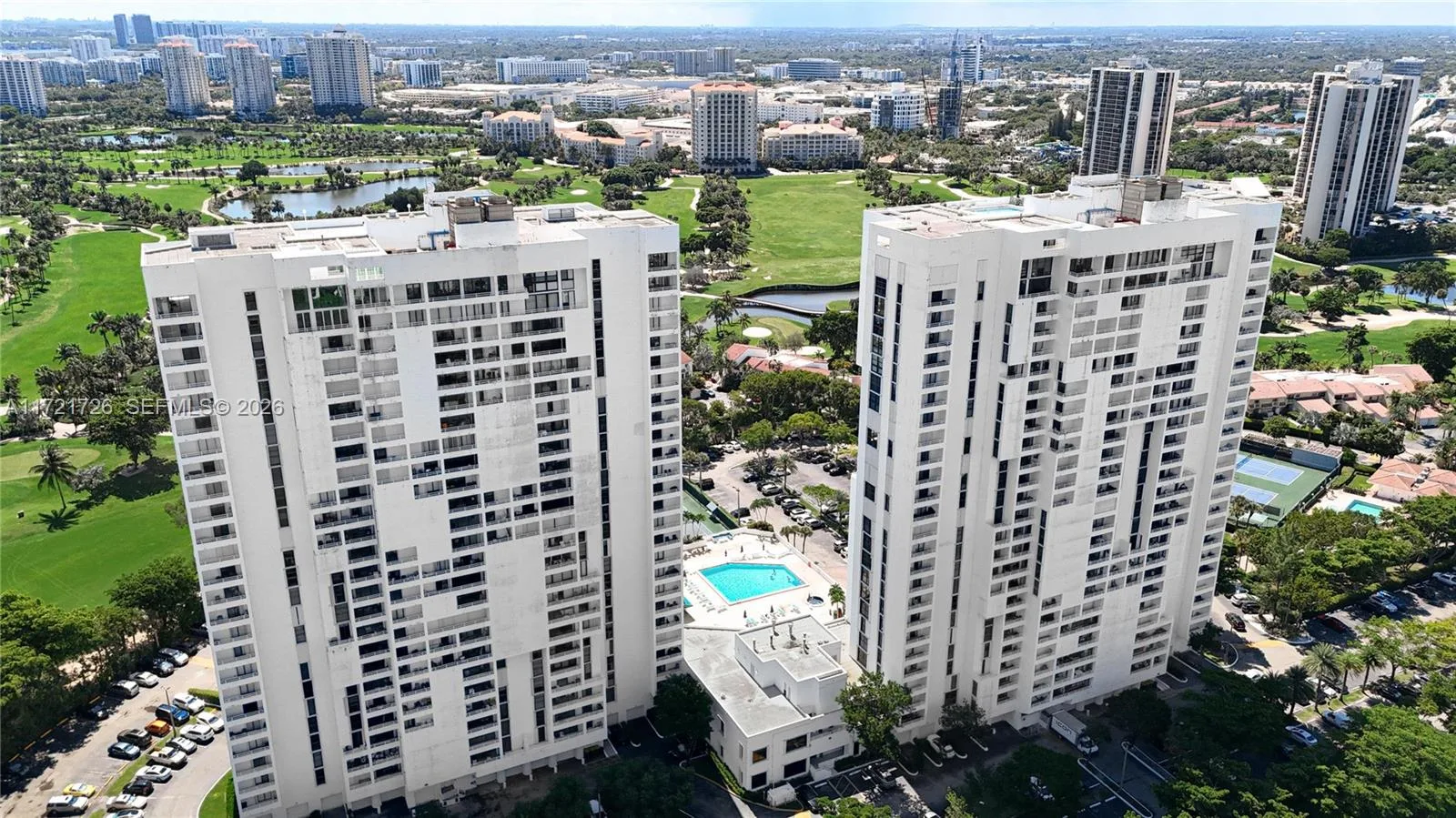 20225 NE 34th Ct # 817, Aventura, FL 33180 — zdjęcie 2