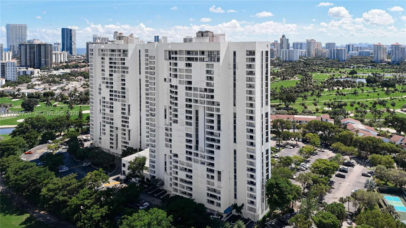 20225 NE 34th Ct # 817, Aventura, FL 33180 — zdjęcie 3