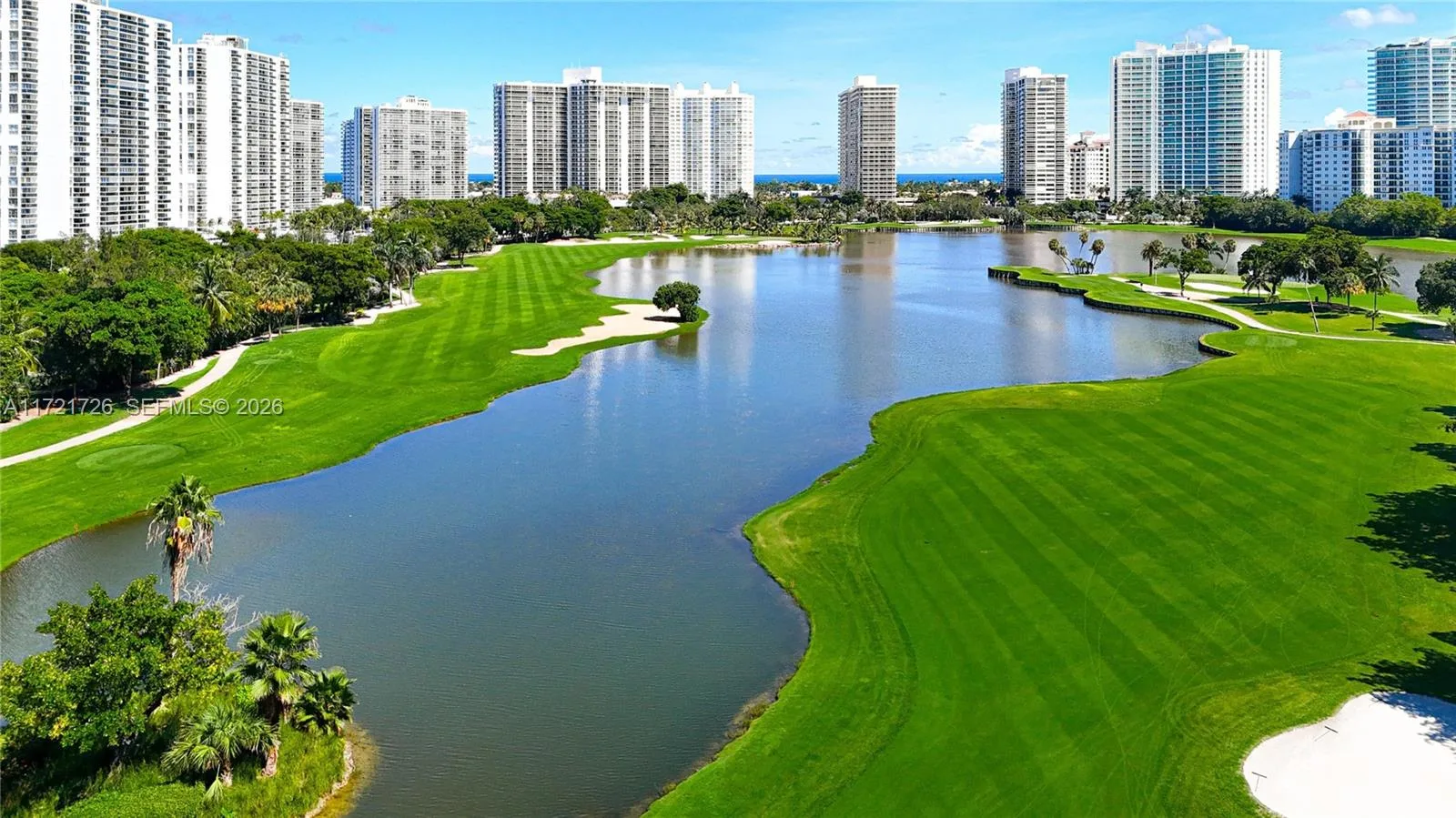 20225 NE 34th Ct # 817, Aventura, FL 33180 — zdjęcie 4