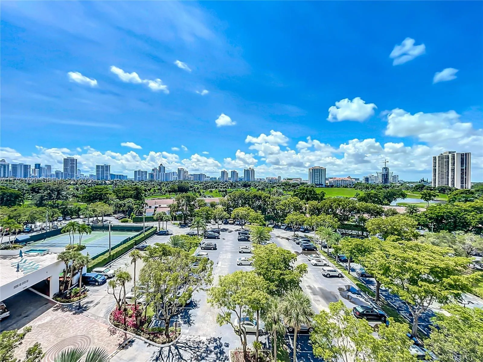 20225 NE 34th Ct # 817, Aventura, FL 33180 — zdjęcie 5