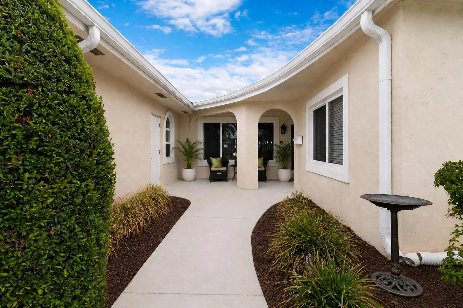 2070 NE 63rd Street, Fort Lauderdale, FL 33308 — zdjęcie 2